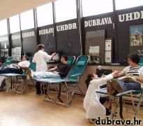 09 - prva darivateljica